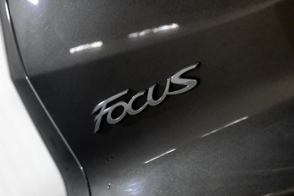 Ford Focus III Тюмень  - изображение 12