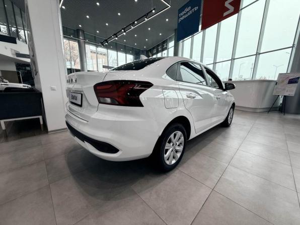 Новый Lada (ВАЗ) Iskra 2026 года, цена 1 505 000 рублей, универсал, Автокод Объявления
