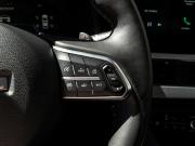 Haval F7x I Рестайлинг Краснодар  - изображение 43