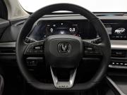 Changan UNI-T I Санкт-Петербург  - изображение 52