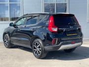 Geely Emgrand X7 I Рестайлинг 2 Вологда  - изображение 23
