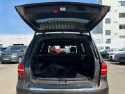 Mercedes-Benz GLS I (X166) Москва  - изображение 41