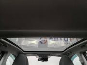 Nissan Qashqai II Москва  - изображение 50