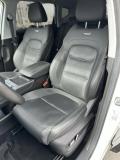 Chery Tiggo 7 Pro Max I Мурманск  - изображение 59