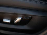 BMW 5 серии VII (G30/G31/G38) Москва  - изображение 47