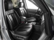 Hyundai Santa Fe II Рестайлинг Тюмень  - изображение 28