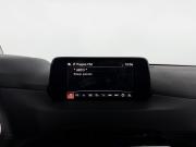 Mazda CX-5 II Калининград  - изображение 38