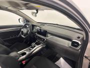 Geely Coolray I Ногинск  - изображение 32