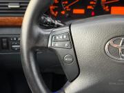 Toyota Avensis II Рестайлинг Ульяновск  - изображение 37