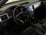 Volkswagen Atlas I Рестайлинг Волгоград  - изображение 36