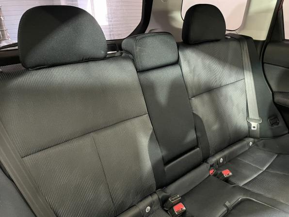 Subaru Forester III с пробегом 2008 года, цена 770 000 рублей, 192618 км, внедорожник, Автокод Объявления