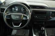 Chery Tiggo 4 I Омск  - изображение 32