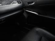 Toyota Camry VII (XV50) Рестайлинг Калининград  - изображение 54