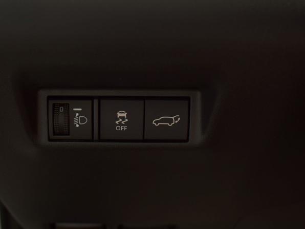 Toyota RAV4 VI (XA60) с пробегом 2026 года, цена 4 084 995 рублей, 26 км, внедорожник, Автокод Объявления