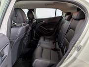 Mercedes-Benz GLA I (X156) Химки  - изображение 31
