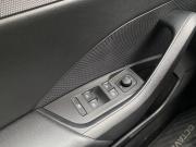 Skoda Octavia IV (A8) Екатеринбург  - изображение 51