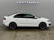 Skoda Rapid II Краснодар  - изображение 24
