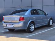 Opel Vectra C Рестайлинг Воронеж  - изображение 27
