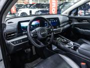 Kia Sportage V Санкт-Петербург  - изображение 43