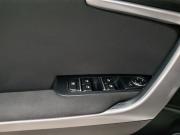 Kia Ceed III Москва  - изображение 38