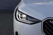 BMW X3 IV (G45/G48) Тюмень  - изображение 24