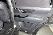 Lexus LX IV Владивосток  - изображение 49