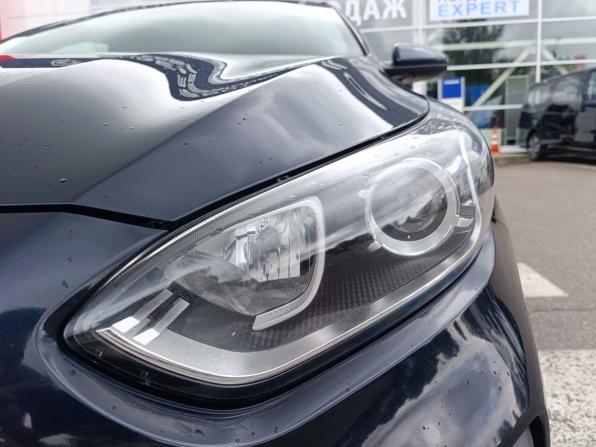 Kia Cerato IV с пробегом 2019 года, цена 2 040 000 рублей, 51494 км, седан, Автокод Объявления