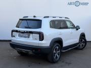 Haval Dargo I Москва  - изображение 20