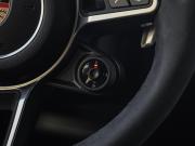 Porsche Cayenne III Санкт-Петербург  - изображение 52
