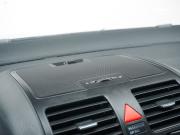 Volkswagen Jetta V Ростов-на-Дону  - изображение 37