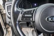 Kia Seltos I Барнаул  - изображение 47