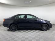 Volkswagen Jetta V Москва  - изображение 23