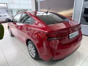 Hyundai Solaris II Таганрог  - изображение 35