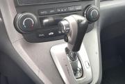 Honda CR-V III Иваново  - изображение 39