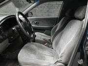 Kia Spectra I Рестайлинг 2 Екатеринбург  - изображение 30