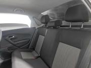 Volkswagen Polo V Нижний Новгород  - изображение 26