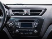 Kia Rio III Москва  - изображение 31