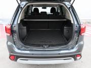 Mitsubishi Outlander III Рестайлинг 3 Москва  - изображение 30