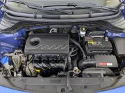 Kia Soul III Москва  - изображение 38