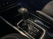 Mitsubishi Outlander III Рестайлинг 3 Чебоксары  - изображение 66