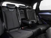 Audi Q5 II (FY) Санкт-Петербург  - изображение 59