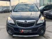 Opel Mokka I Калуга  - изображение 10