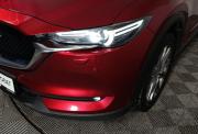 Mazda CX-5 II Волгоград  - изображение 47