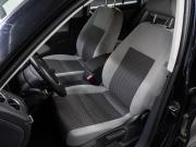 Volkswagen Tiguan I Тюмень  - изображение 38