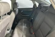 Audi A4 III (B7) Саранск  - изображение 46