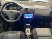 Hyundai Getz I Рестайлинг Пермь  - изображение 31