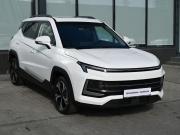 Москвич 3 Екатеринбург  - изображение 29