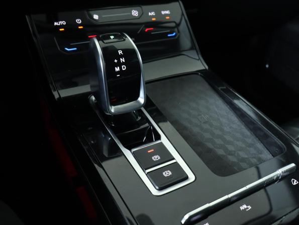 Chery Tiggo 7 Pro I с пробегом 2022 года, цена 1 499 000 рублей, 91437 км, внедорожник, Автокод Объявления