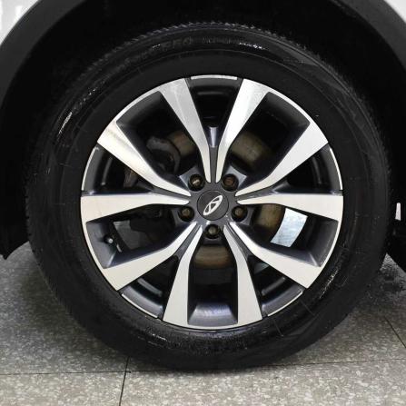 Chery Tiggo 7 Pro I с пробегом 2021 года, цена 1 635 000 рублей, 63008 км, внедорожник, Автокод Объявления
