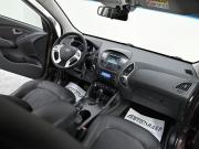 Hyundai ix35 I Рестайлинг Москва  - изображение 20